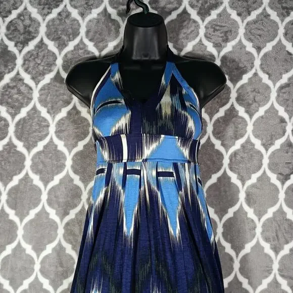 Maxi Halter - Picture 9 of 14